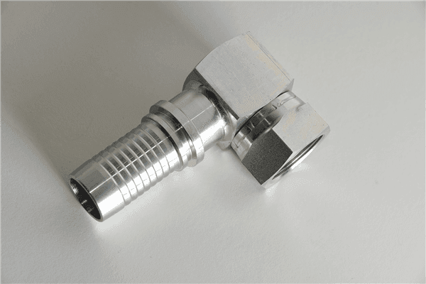 ALTA PRESIÓN - HIGH PRESSURE - ALTA PRESSÃO