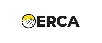 ERCA