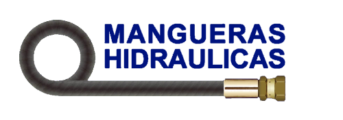 Mangueras Hidraulicas S.A.